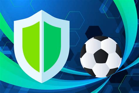bookmakers vergelijken